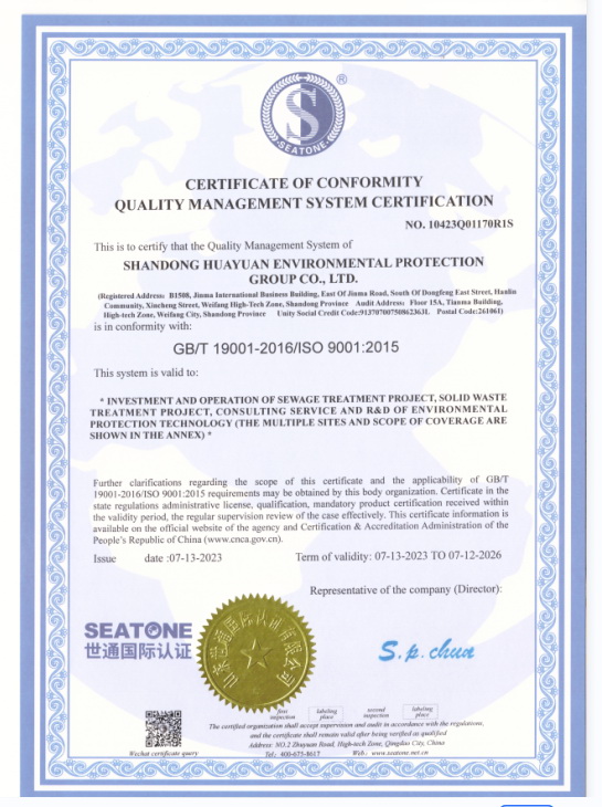 �|(zh��)�������wϵ�J(r��n)�C�C��