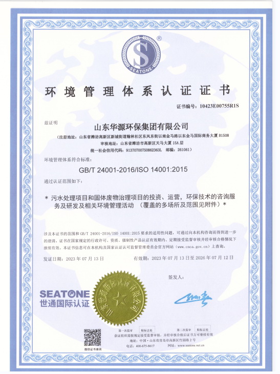 �h(hu��n)�������wϵ�J(r��n)�C�C��