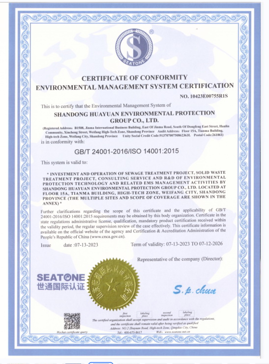 �h(hu��n)�������wϵ�J(r��n)�C�C��